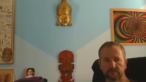 salaso138 online show from September 2025 11:56:02 AM