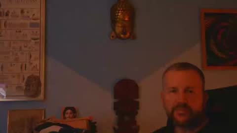 salaso138 online show from September 2025 01:08:02 AM