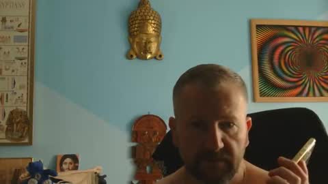 salaso138 online show from September 2025 01:36:02 PM