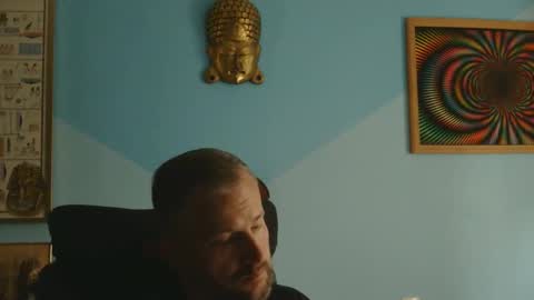 salaso138 online show from September 2025 12:41:02 PM