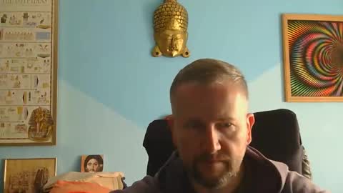 salaso138 online show from September 2025 03:06:02 PM