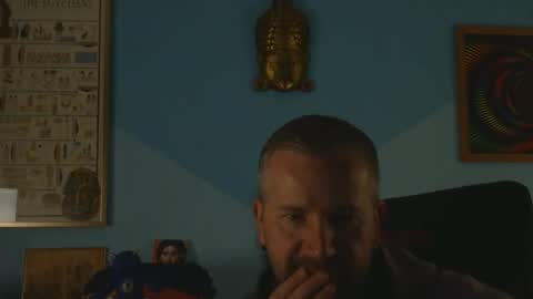 salaso138 online show from October 2025 04:17:02 PM