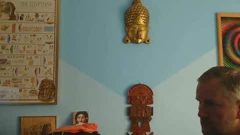 salaso138 online show from November 2025 10:16:01 AM