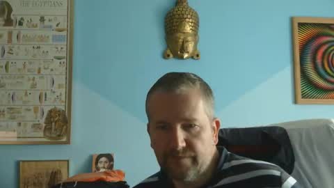 salaso138 online show from November 2025 02:07:02 PM