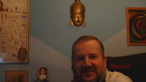 salaso138 online show from November 2025 12:00:01 AM