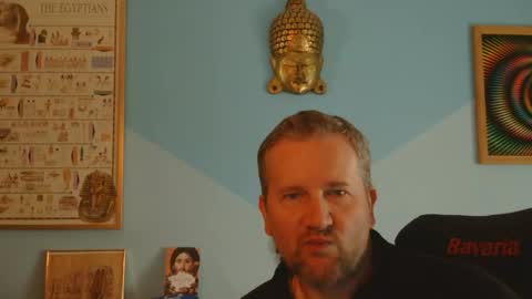 Snapshot of salaso138 chatting on April 2026 01:48:02 PM salaso138 online show from April 2026 01:48:02 PM