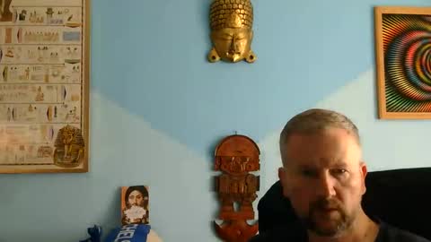 Snapshot of salaso138 chatting on June 2026 12:00:02 PM salaso138 online show from June 2026 12:00:02 PM