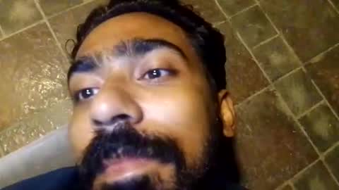 Snapshot of saleem503554 chatting on September 2025 11:04:02 PM saleem503554 online show from September 2025 11:04:02 PM