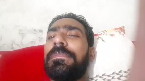 Snapshot of saleem503554 chatting on September 2025 05:12:02 PM saleem503554 online show from September 2025 05:12:02 PM