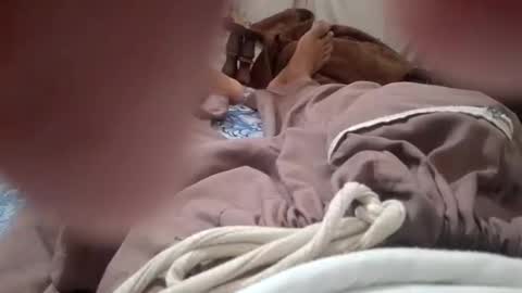 Snapshot of saleem503554 chatting on September 2025 07:26:01 PM saleem503554 online show from September 2025 07:26:01 PM