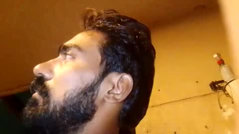 Snapshot of saleem503554 chatting on September 2025 06:54:01 PM saleem503554 online show from September 2025 06:54:01 PM