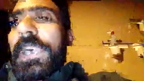 Snapshot of saleem503554 chatting on September 2025 08:01:02 PM saleem503554 online show from September 2025 08:01:02 PM