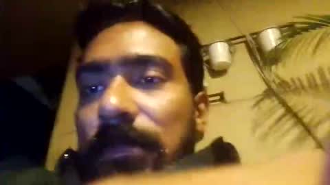 Snapshot of saleem503554 chatting on September 2025 06:01:02 PM saleem503554 online show from September 2025 06:01:02 PM