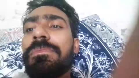 Snapshot of saleem503554 chatting on October 2025 10:53:02 PM saleem503554 online show from October 2025 10:53:02 PM