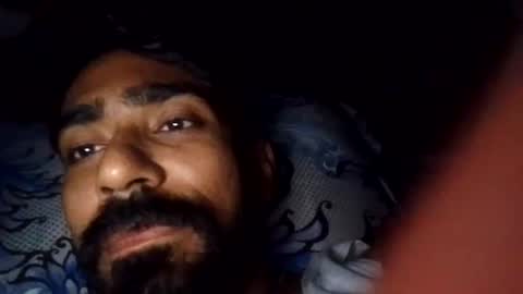 Snapshot of saleem503554 chatting on November 2025 07:08:02 PM saleem503554 online show from November 2025 07:08:02 PM