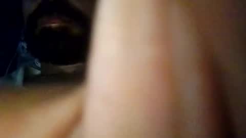 Snapshot of saleem503554 chatting on November 2025 08:32:01 PM saleem503554 online show from November 2025 08:32:01 PM