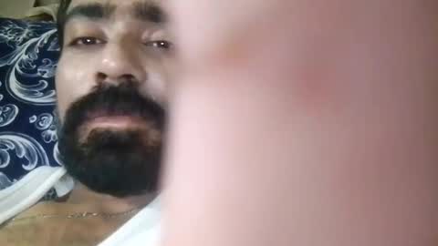 Snapshot of saleem503554 chatting on December 2025 07:30:02 PM saleem503554 online show from December 2025 07:30:02 PM