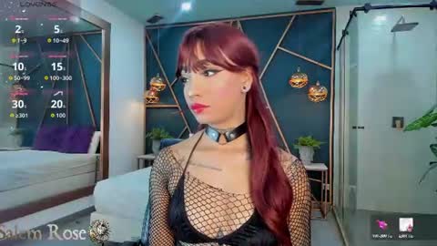 Snapshot of salem_rose chatting on July 2026 08:35:01 PM salem online show from July 2026 08:35:01 PM