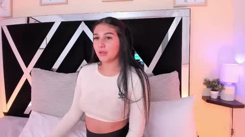 Salem online show from September 2025 11:55:01 AM