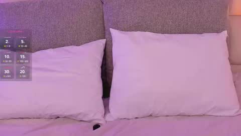 Salem online show from September 2025 11:43:01 PM