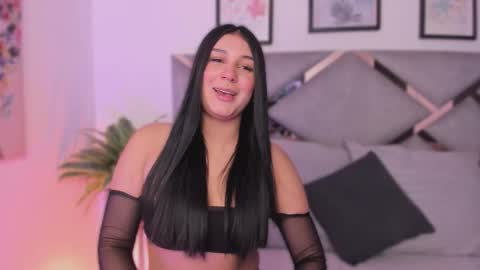 Salem online show from December 2025 11:37:01 AM