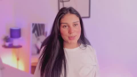 Salem online show from January 2026 05:27:02 PM