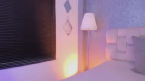 Salem online show from January 2026 11:36:02 AM