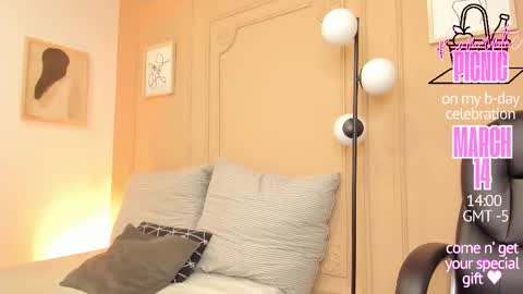 Salem online show from March 2026 11:37:01 AM