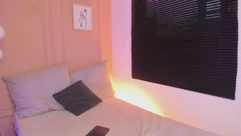 Salem online show from April 2026 11:41:02 AM