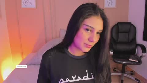 Salem online show from April 2026 11:37:01 AM