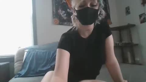 Salem Veil online show from March 2026 10:26:01 PM