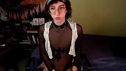 Sam online show from January 2025 08:28:01 PM