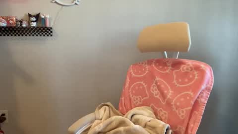 Salem online show from February 2026 07:21:02 PM