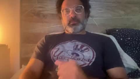 salewi1987 online show from August 2026 02:54:01 AM