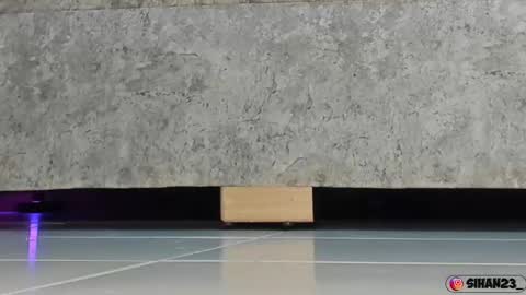 Sali G  online show from January 2025 11:00:01 AM