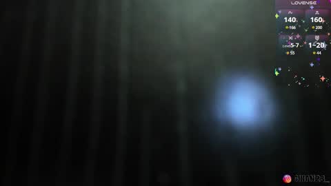 Sali G  online show from January 2025 10:30:01 AM