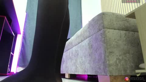 Sali G  online show from January 2025 10:29:02 AM