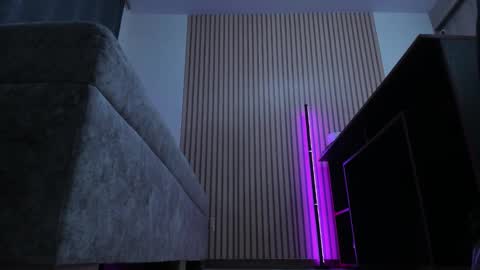 Sali G  online show from February 2025 11:01:02 AM