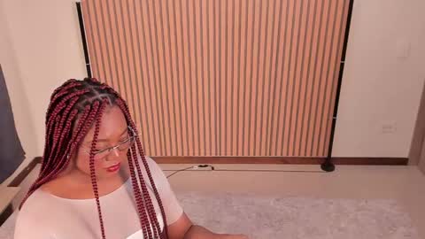 Sali G  online show from February 2025 01:35:01 AM