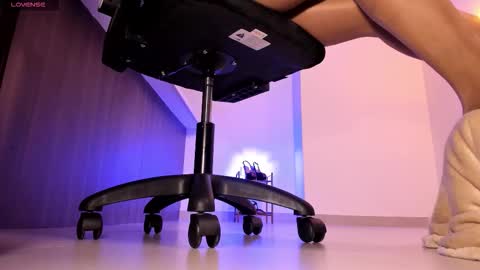 Sali G  online show from September 2025 11:26:01 PM