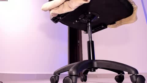 Sali G  online show from October 2025 05:05:01 AM