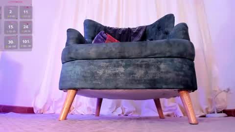 Sali G  online show from June 2026 01:38:02 AM