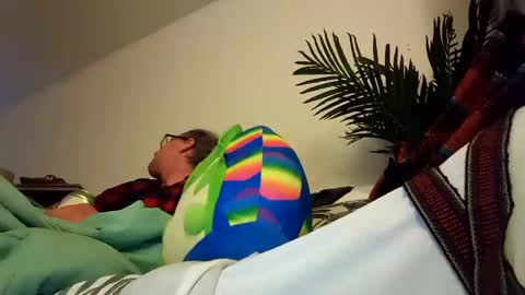 salis1981 online show from January 2025 01:53:02 AM