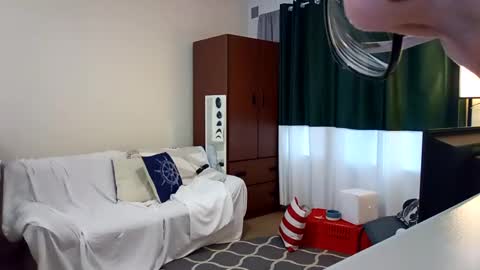 salis1981 online show from February 2025 07:00:01 PM