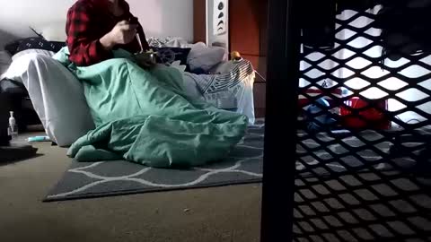 salis1981 online show from February 2025 03:34:02 AM