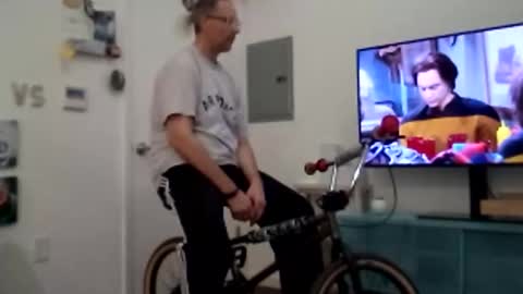 salis1981 online show from January 2026 06:57:02 PM