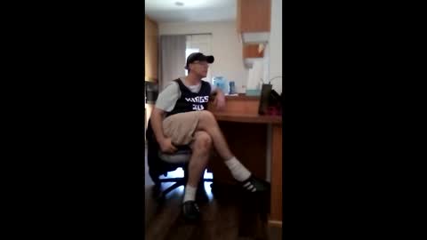 salis1981 online show from April 2026 07:58:01 PM