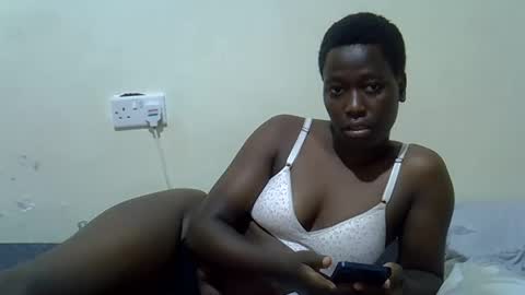 naomi online show from April 2026 07:07:02 PM