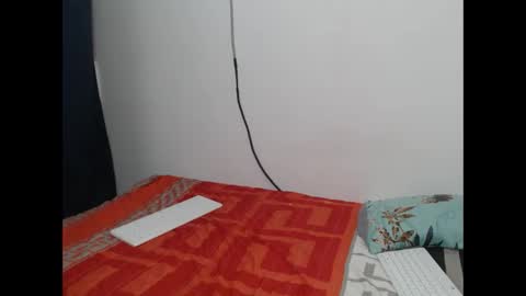 sallomeh_ online show from February 2026 07:18:01 PM