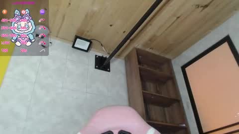  salloy  online show from September 2025 02:06:01 PM